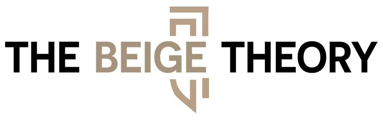 The Beige Theory